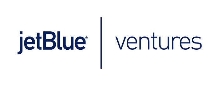 jetBlue ventures logo