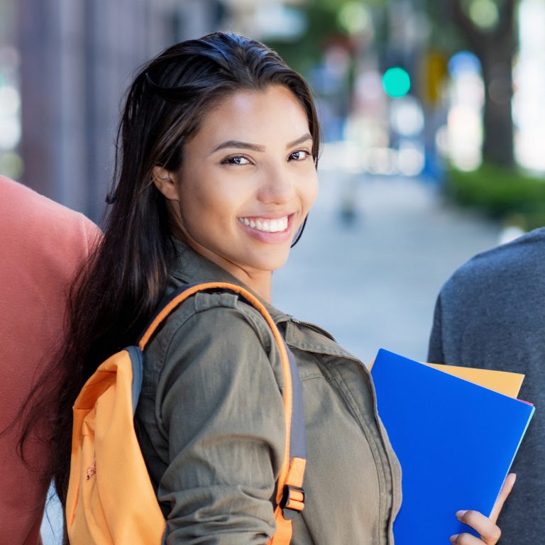 nyu summer research program high school