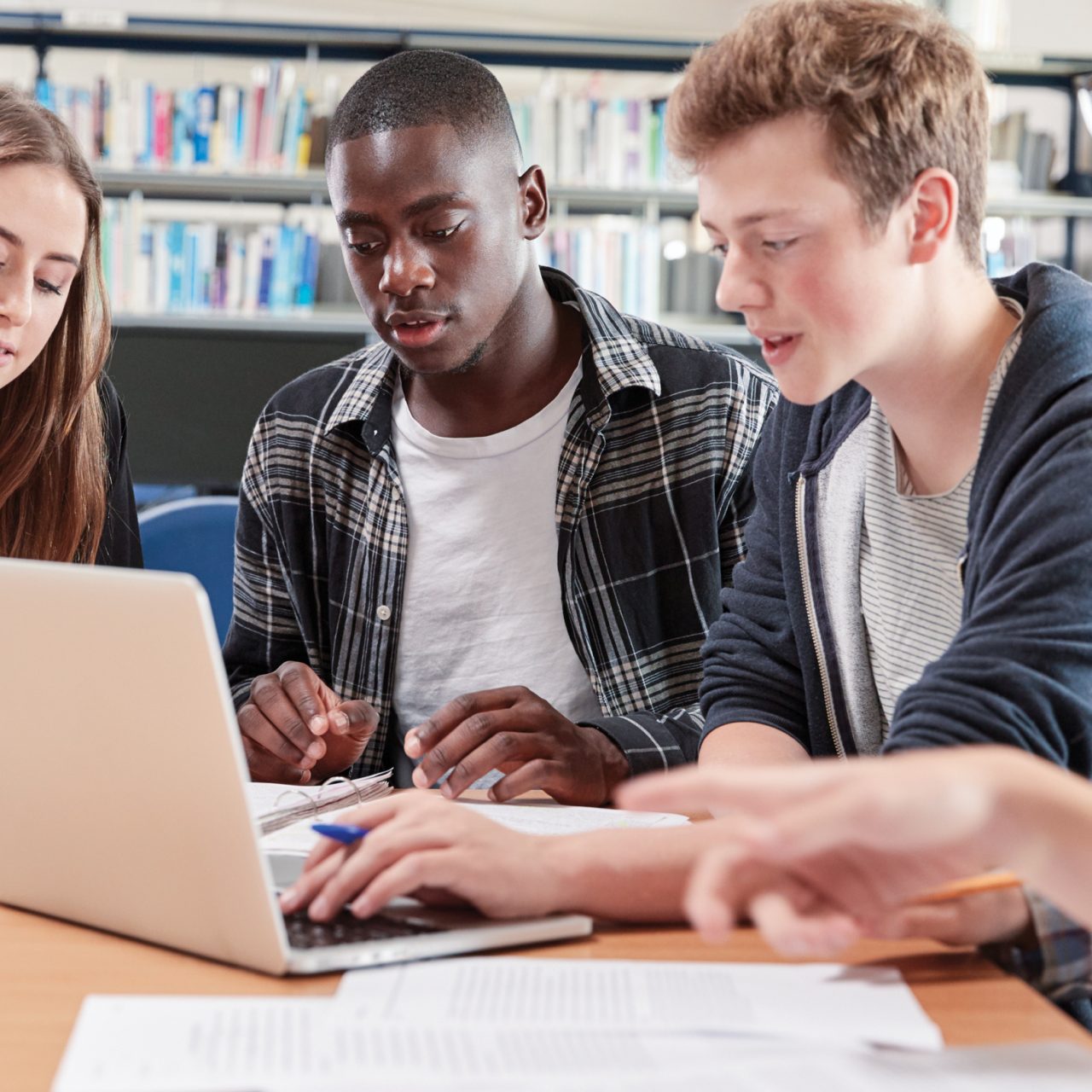 Book Publishing: From Editor to Reader