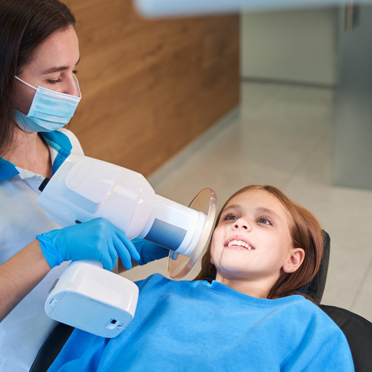 Exploring Careers in Dentistry
