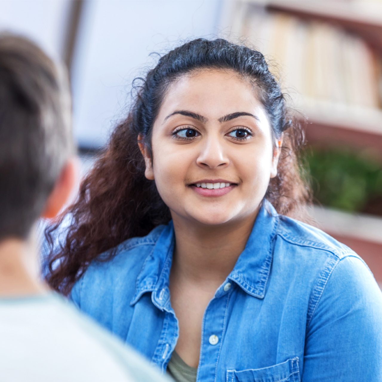 Psychology and the Workplace: Social Functions of Emotions