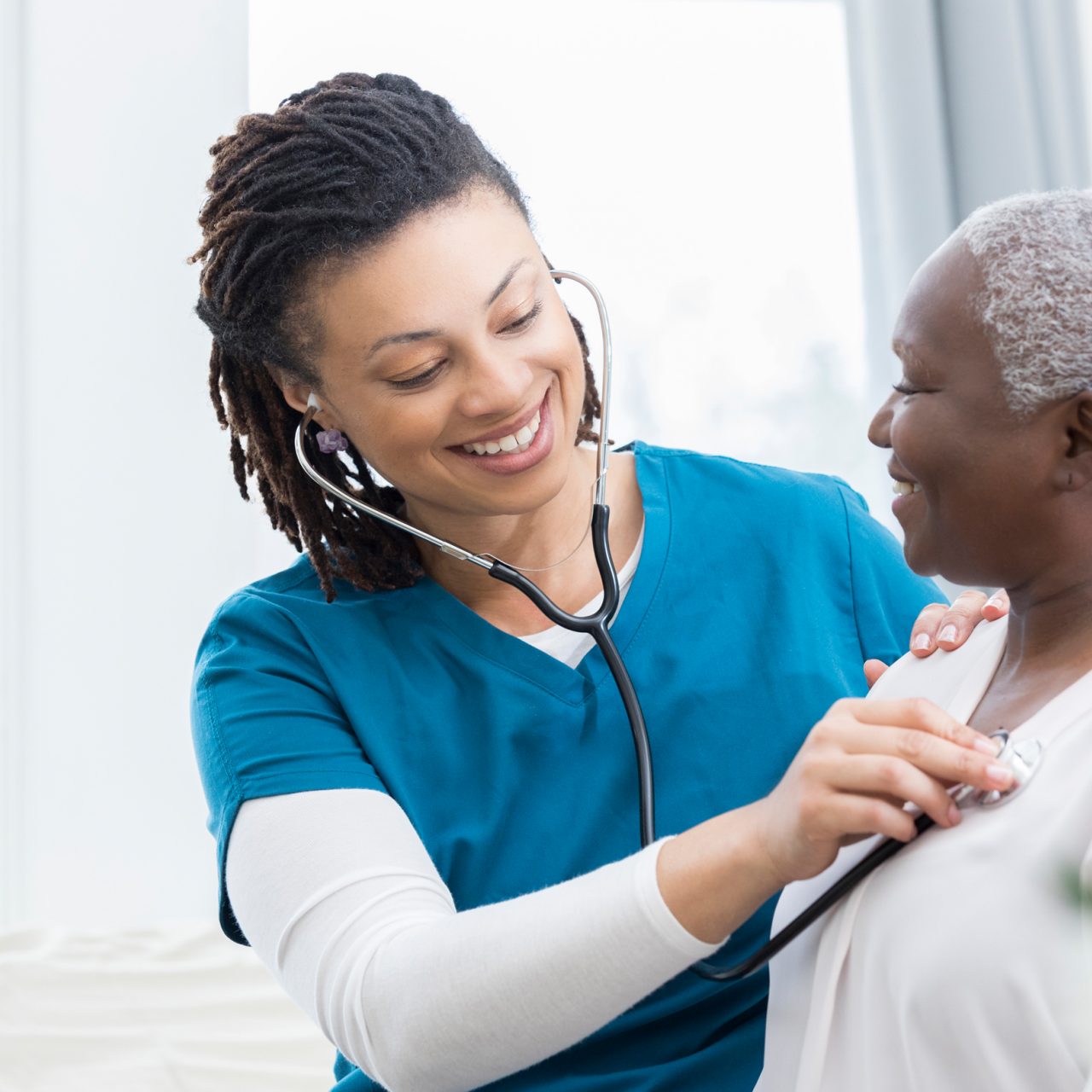 Becoming a Physician: A Career Path Overview