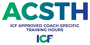Business Coaching, Executive Coaching, Leadership Coaching - FocalPoint  Business Coaching