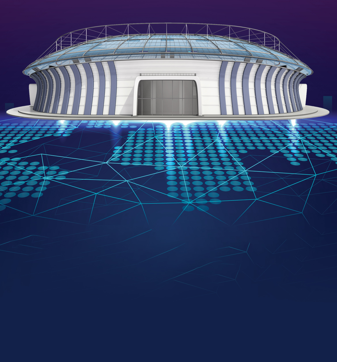 Certificate in Sports Technology and Innovation