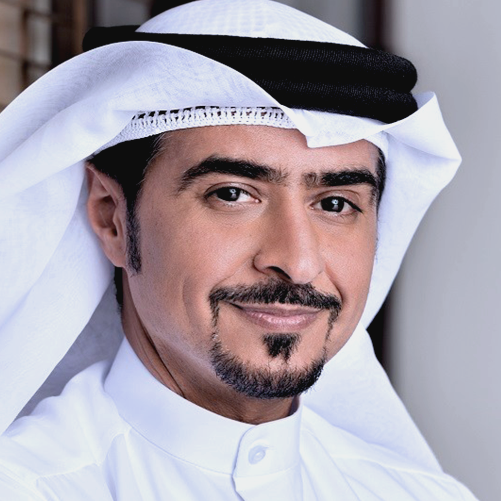 Ahmed Al Ameri