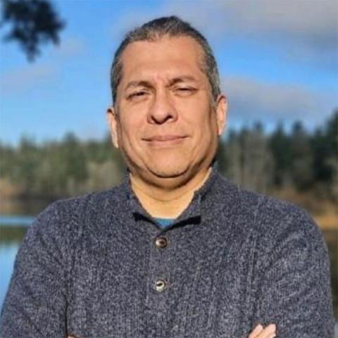 Marcel Ramirez La Torre