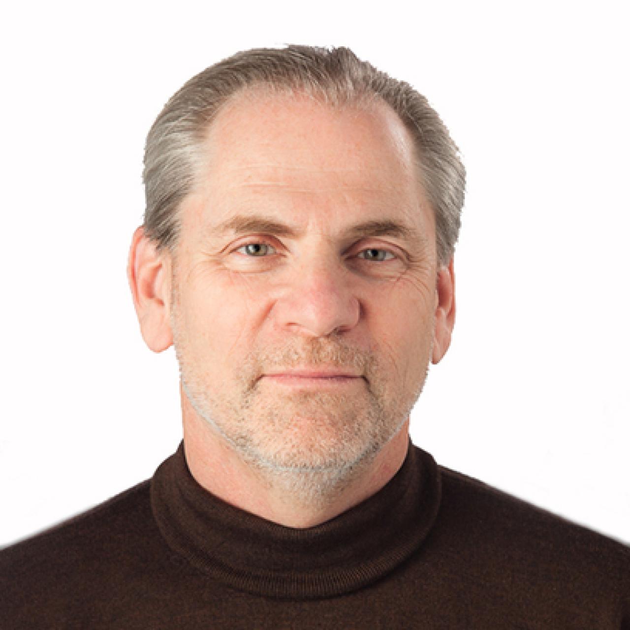 Andras Vamos-Goldman