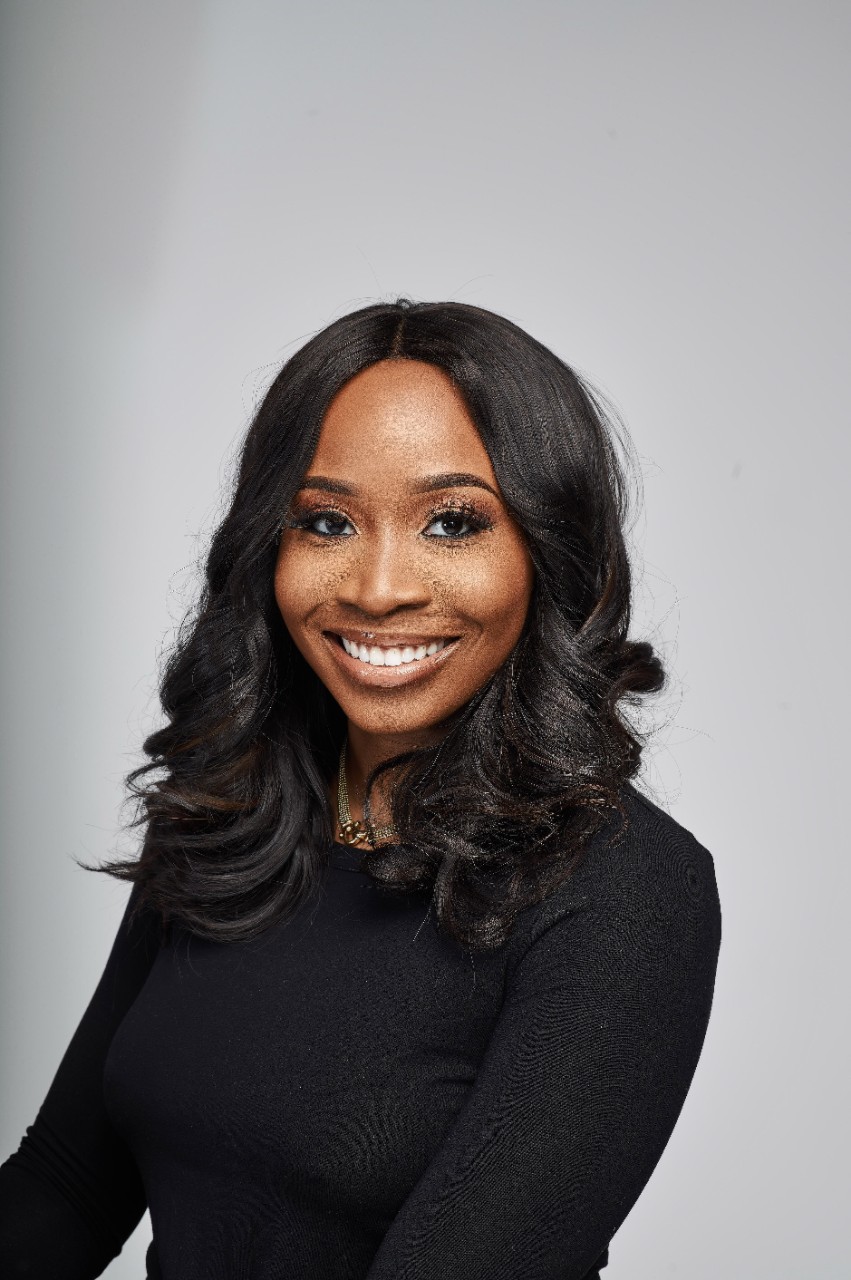 Bridging Policy & Action in Post-Conflict Recovery