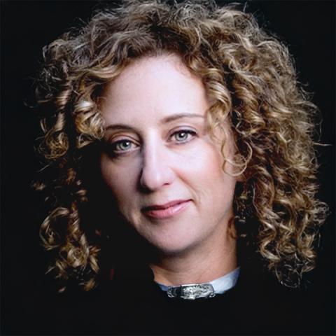 Molly Stern