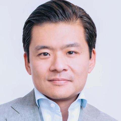 Will Lee
