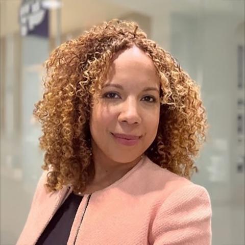 Marlene Brito