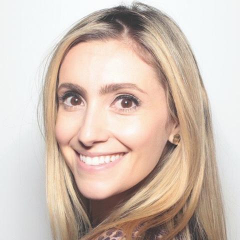 Debra Stock Wolman