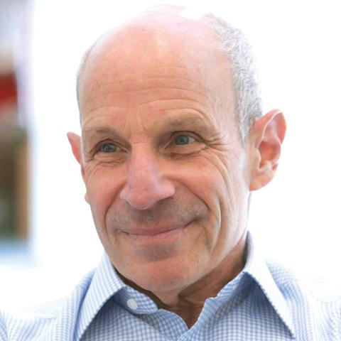 Jonathan M. Tisch