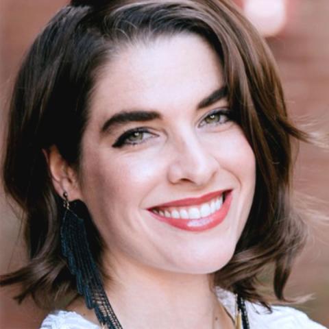 Genevieve Onorato