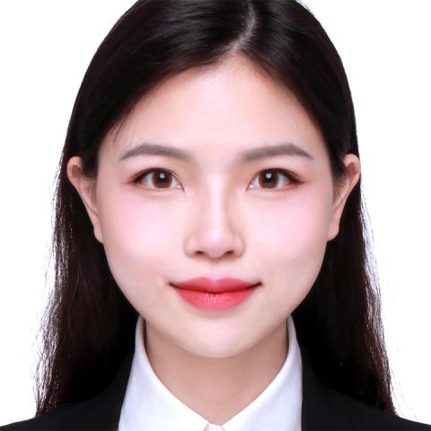 Heidi Hsu