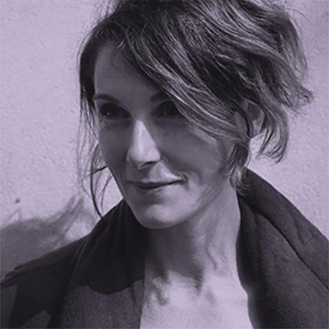 Alessandra Cianchetta