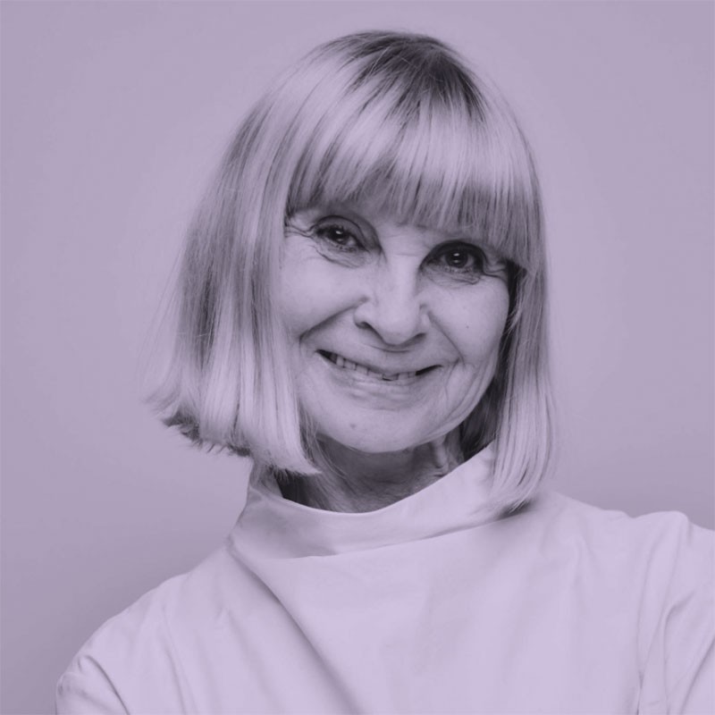 Anna A. Tavis