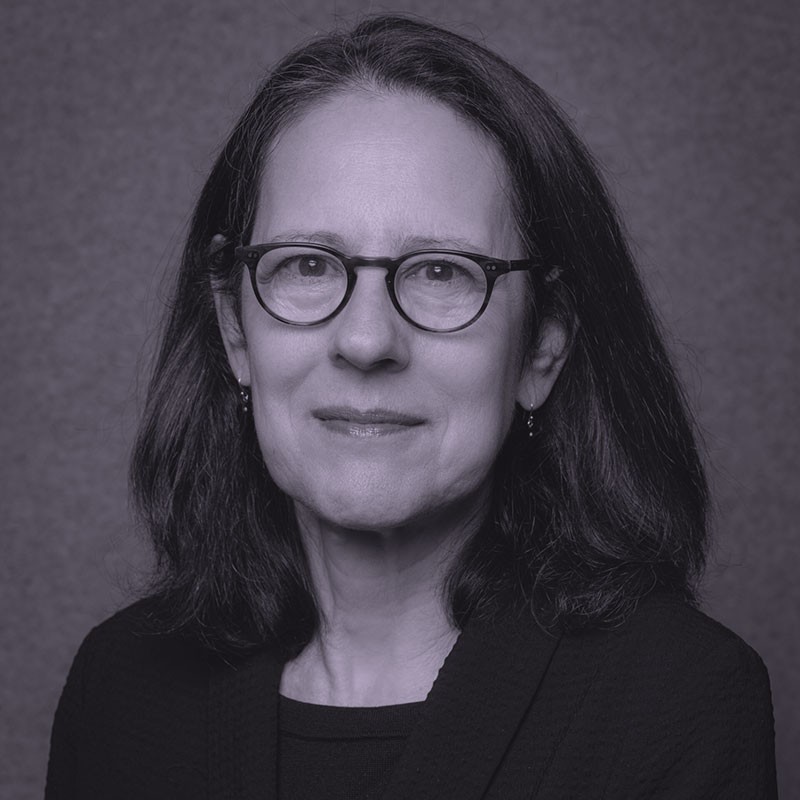 Anne Rieselbach