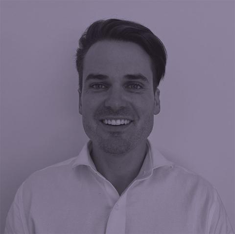 Adam O’Sullivan
