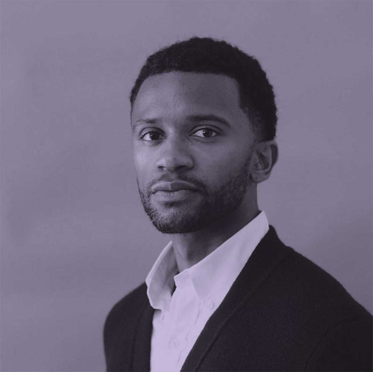 Cameron Spiller