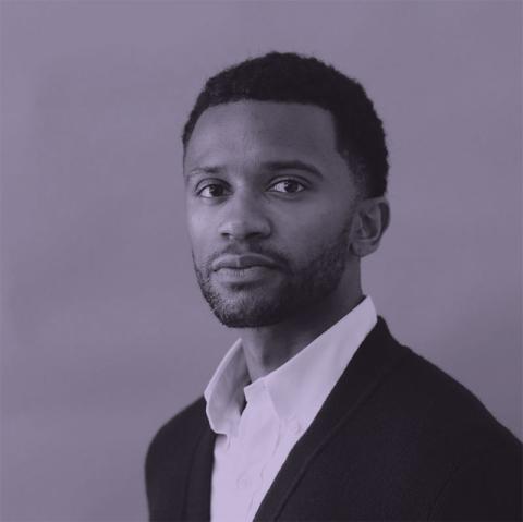 Cameron Spiller