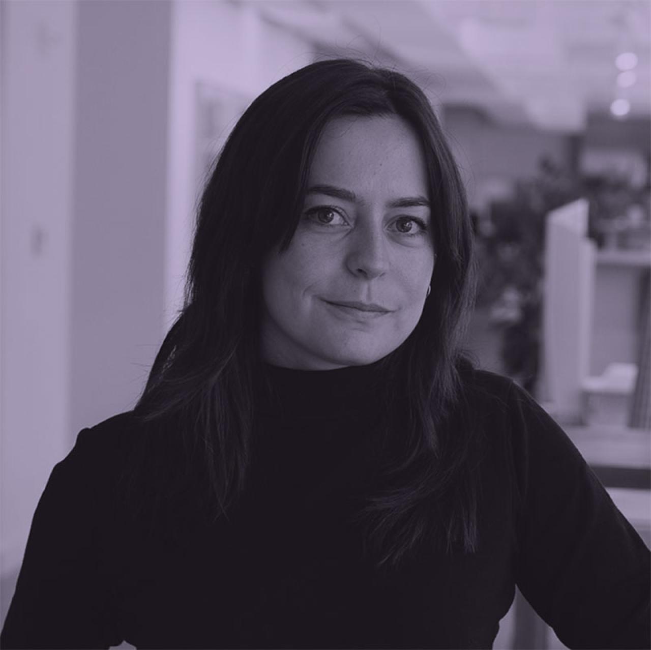 Constanza Lara