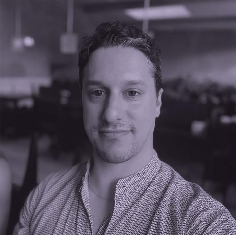 James Piacentini