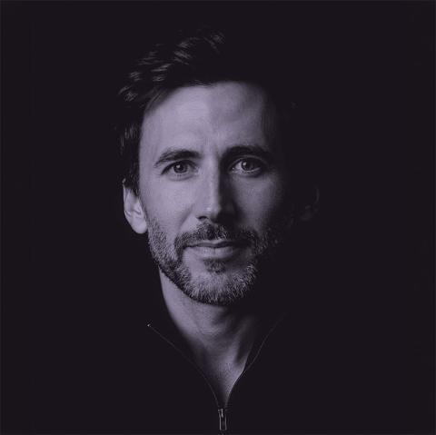 Jeronimo Tani