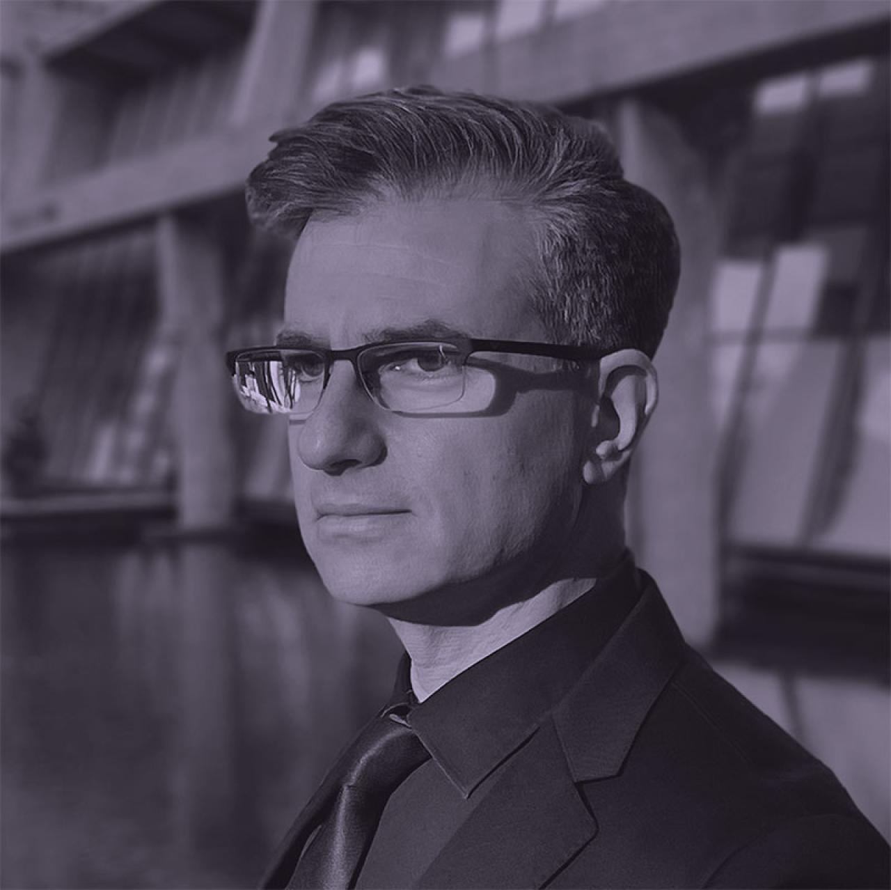 Roberto Bannura