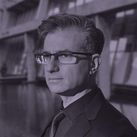 Roberto Bannura