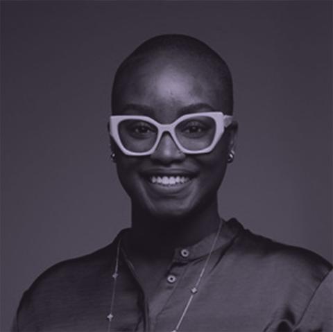 Shavon N. Edwards