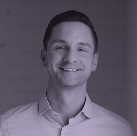 Stephen Klimek