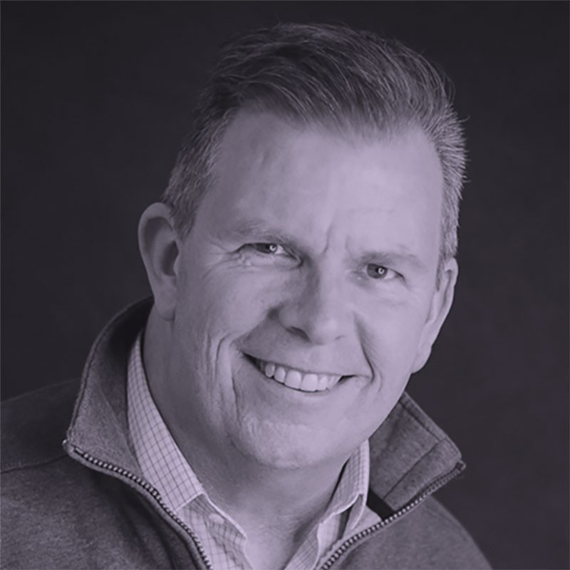 Brian G. Schwagerl