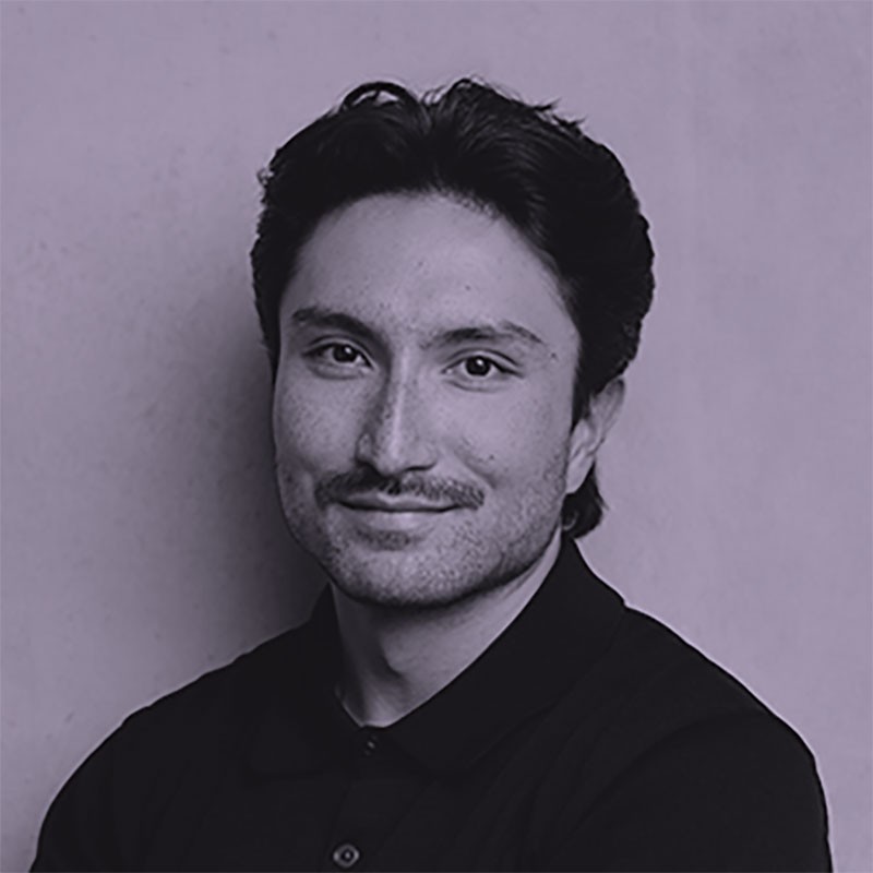 Charles Arbez