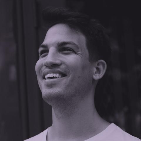 Coby Lefkowitz