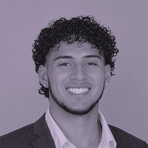 Jaden Vazquez