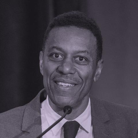 Marc Norman
