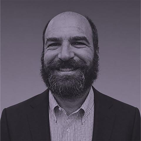 Matthew Kwatinetz