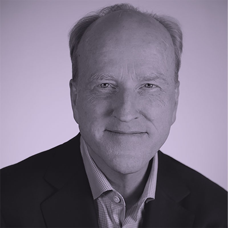 Michael Krupa