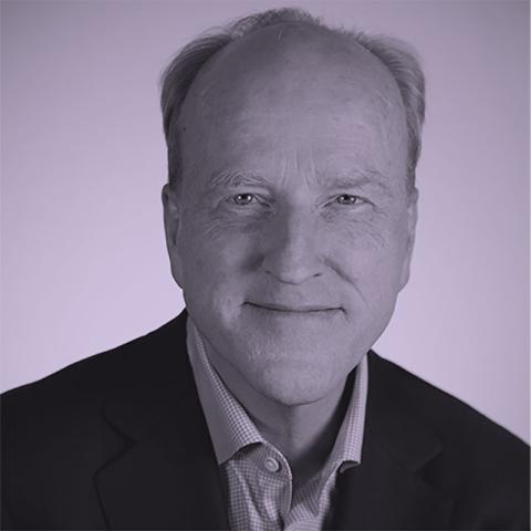 Michael Krupa