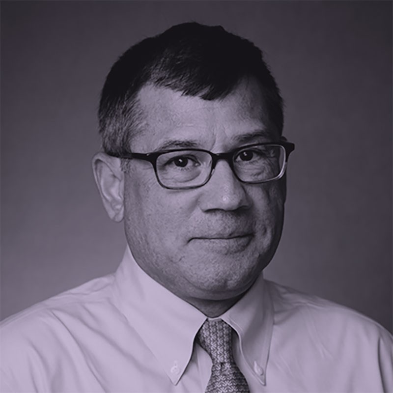 Stephen M. Soler