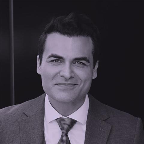 Suhail Y. Tayeb