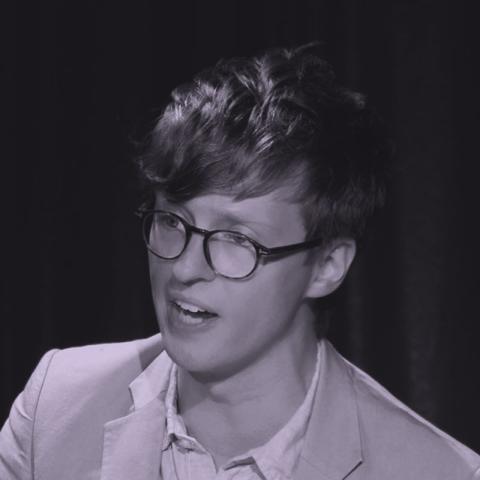 Will Hunter
