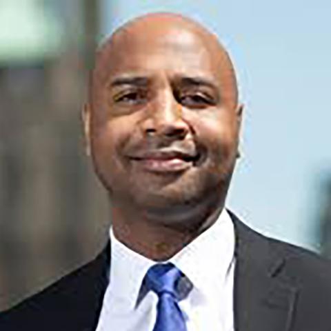 Nadir Settles