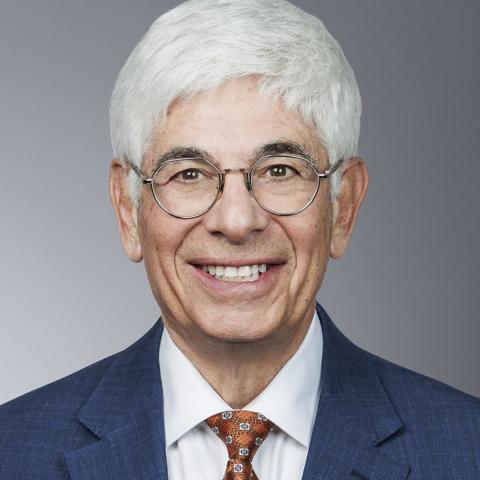 Jay A. Neveloff