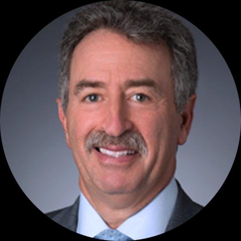 Jonathan L. Mechanic ‘77