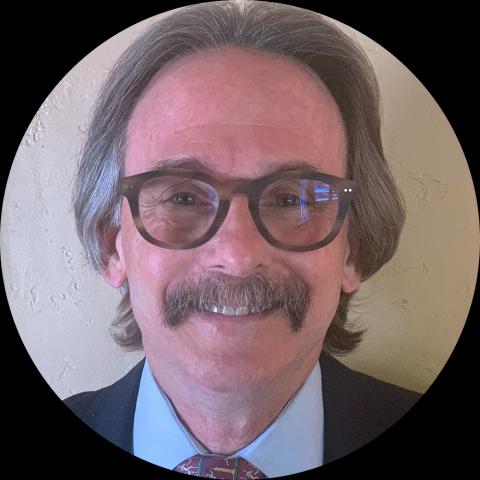 Kenneth Schack