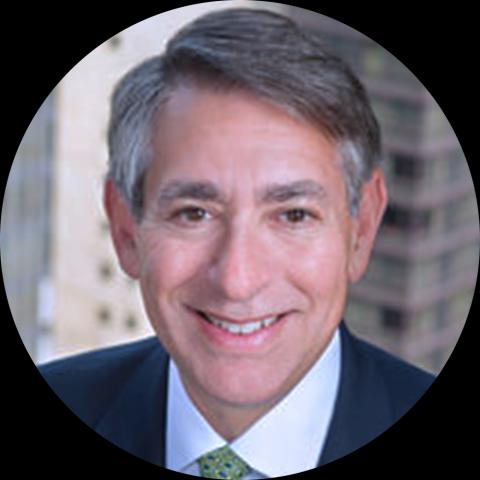  Richard A. Kessler