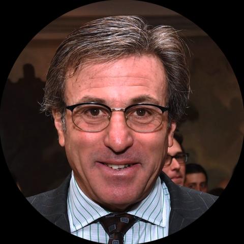 Robert S. Blumenthal