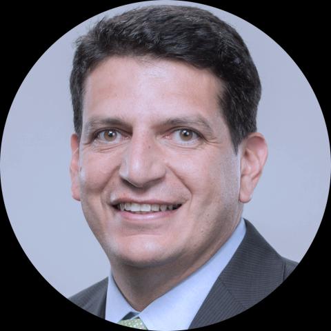 Sas Mehrara